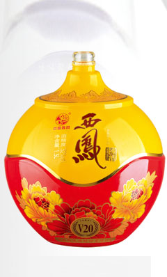JB-331 2500ML